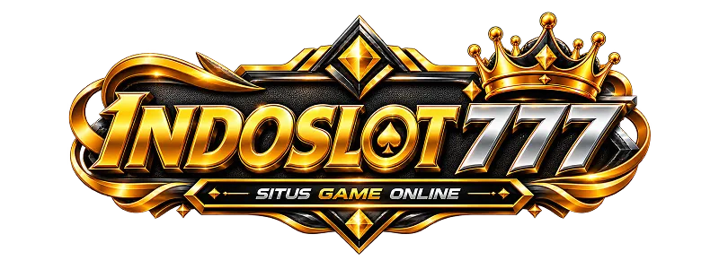 Pola INDOSLOT777